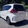 honda freed 2017 CFJ1617349 image 19