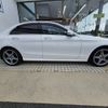 mercedes-benz c-class 2017 quick_quick_205040C_WDD2050402R326219 image 4