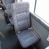 nissan civilian-bus 2003 CFJ1749206 image 30