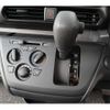 mitsubishi ek-sport 2021 CFJ1555528 image 11
