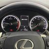 lexus nx 2019 -LEXUS--Lexus NX DBA-AGZ10--AGZ10-1021978---LEXUS--Lexus NX DBA-AGZ10--AGZ10-1021978- image 7