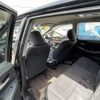 honda odyssey 2009 -HONDA 【岐阜 303ﾄ100】--Odyssey RB3--1104737---HONDA 【岐阜 303ﾄ100】--Odyssey RB3--1104737- image 5