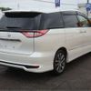 toyota estima 2016 -TOYOTA--Estima DBA-ACR50W--ACR50-7131663---TOYOTA--Estima DBA-ACR50W--ACR50-7131663- image 15