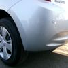 nissan march 2020 -NISSAN--March 5BA-K13--K13-090798---NISSAN--March 5BA-K13--K13-090798- image 14