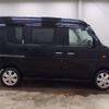 suzuki every-wagon 2010 -SUZUKI 【岩手 580て3061】--Every Wagon DA64W-343772---SUZUKI 【岩手 580て3061】--Every Wagon DA64W-343772- image 4