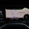 audi tt 2015 -AUDI 【岐阜 303ﾇ5768】--Audi TT ABA-FVCJXF--TRUZZZFV3G1003358---AUDI 【岐阜 303ﾇ5768】--Audi TT ABA-FVCJXF--TRUZZZFV3G1003358- image 11