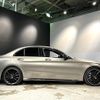 mercedes-benz amg 2020 -MERCEDES-BENZ--AMG CBA-205064--W1K2050642R591927---MERCEDES-BENZ--AMG CBA-205064--W1K2050642R591927- image 9