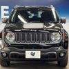 jeep renegade 2019 CFJ1597934 image 15