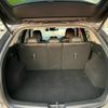 mazda cx-5 2018 -MAZDA--CX-5 5BA-KF5P--KF5P-300399---MAZDA--CX-5 5BA-KF5P--KF5P-300399- image 10