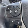 toyota esquire 2015 -TOYOTA--Esquire DBA-ZRR80G--ZRR80-0122931---TOYOTA--Esquire DBA-ZRR80G--ZRR80-0122931- image 25