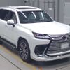 lexus lx 2023 -LEXUS 【名古屋 354る216】--Lexus LX VJA310W-4036451---LEXUS 【名古屋 354る216】--Lexus LX VJA310W-4036451- image 6