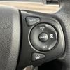 honda freed 2022 -HONDA--Freed 6AA-GB8--GB8-3111773---HONDA--Freed 6AA-GB8--GB8-3111773- image 13