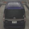 nissan serena 2020 -NISSAN 【練馬 302ﾇ2120】--Serena HFC27-093743---NISSAN 【練馬 302ﾇ2120】--Serena HFC27-093743- image 8