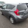 nissan note 2014 22224 image 6