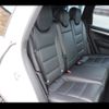 porsche cayenne 2010 -PORSCHE--Porsche Cayenne 9PAM5501--ALA07526---PORSCHE--Porsche Cayenne 9PAM5501--ALA07526- image 16