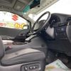 toyota vellfire 2012 -TOYOTA--Vellfire DAA-ATH20W--ATH20-8001723---TOYOTA--Vellfire DAA-ATH20W--ATH20-8001723- image 13