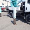 mitsubishi-fuso canter 1999 CFJ1645336 image 47