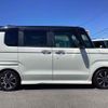 honda n-box 2018 CFJ1666500 image 16