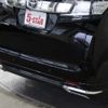 toyota vellfire 2016 -TOYOTA--Vellfire DBA-AGH35W--AGH35-0011657---TOYOTA--Vellfire DBA-AGH35W--AGH35-0011657- image 7