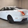 jaguar xj-series 2017 -JAGUAR--Jaguar XJ Series CBA-J128B--SAJKC1682H8W08331---JAGUAR--Jaguar XJ Series CBA-J128B--SAJKC1682H8W08331- image 11