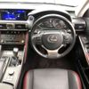 lexus is 2018 -LEXUS--Lexus IS DAA-AVE30--AVE30-5073519---LEXUS--Lexus IS DAA-AVE30--AVE30-5073519- image 11