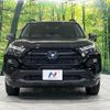 toyota rav4 2024 CFJ1466282 image 15