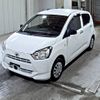 daihatsu mira-e-s 2021 -DAIHATSU--Mira e:s LA350S-0284407---DAIHATSU--Mira e:s LA350S-0284407- image 5
