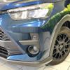 toyota raize 2020 CFJ1630526 image 8