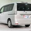 nissan serena 2015 quick_quick_HC26_HC26-128709 image 16