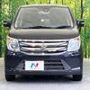 suzuki wagon-r 2014 quick_quick_MH44S_MH44S-106703 image 14
