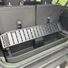 suzuki jimny 2025 CFJ1578450 image 6