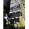 toyota alphard 2006 -TOYOTA--Alphard TA-MNH10W--MNH100090941---TOYOTA--Alphard TA-MNH10W--MNH100090941- image 25