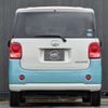 daihatsu move-canbus 2017 quick_quick_DBA-LA800S_LA800-0032861 image 7