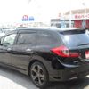 honda jade 2019 -HONDA--Jade FR4--1102766---HONDA--Jade FR4--1102766- image 2