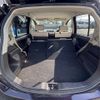 toyota passo 2010 -TOYOTA--Passo DBA-KGC30--KGC30-0036557---TOYOTA--Passo DBA-KGC30--KGC30-0036557- image 24