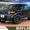 toyota fj-cruiser 2017 -TOYOTA--FJ Curiser CBA-GSJ15W--GSJ15-0135527---TOYOTA--FJ Curiser CBA-GSJ15W--GSJ15-0135527- image 1