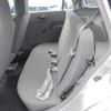 nissan ad-van 2020 CFJ1637394 image 24