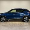 nissan nissan-others 2020 CFJ1823146 image 16
