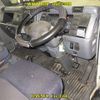 mitsubishi-fuso canter 2006 -MITSUBISHI--Canter FE70DB-522336---MITSUBISHI--Canter FE70DB-522336- image 3