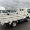 toyota dyna-truck 2019 CFJ1605083 image 3
