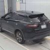 toyota harrier 2018 -TOYOTA--Harrier DBA-ASU60W--ASU60-0003054---TOYOTA--Harrier DBA-ASU60W--ASU60-0003054- image 11