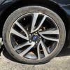 subaru levorg 2014 -SUBARU--Levorg DBA-VMG--VMG-003124---SUBARU--Levorg DBA-VMG--VMG-003124- image 30