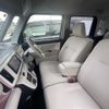 daihatsu move-canbus 2018 -DAIHATSU--Move Canbus DBA-LA800S--LA800S-0113987---DAIHATSU--Move Canbus DBA-LA800S--LA800S-0113987- image 6