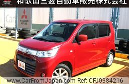 suzuki wagon-r 2013 -SUZUKI--Wagon R DBA-MH34S--MH34S-730960---SUZUKI--Wagon R DBA-MH34S--MH34S-730960-