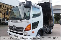 hino ranger 2011 -HINO--Hino Ranger BKG-FC7JCYA--FC7JCY-13369---HINO--Hino Ranger BKG-FC7JCYA--FC7JCY-13369-