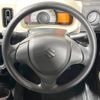 suzuki alto 2015 -SUZUKI--Alto DBA-HA36S--HA36S-100861---SUZUKI--Alto DBA-HA36S--HA36S-100861- image 10