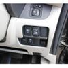 nissan dayz-roox 2017 -NISSAN--DAYZ Roox DBA-B21A--B21A-0347458---NISSAN--DAYZ Roox DBA-B21A--B21A-0347458- image 22