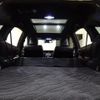 toyota harrier 2015 CFJ1782513 image 12