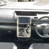 toyota voxy 2013 -TOYOTA--Voxy DBA-ZRR70W--ZRR70-0577794---TOYOTA--Voxy DBA-ZRR70W--ZRR70-0577794- image 16