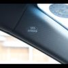 toyota crown 2018 quick_quick_6AA-AZSH20_AZSH20-1011677 image 16